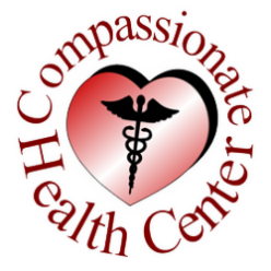 Compassionate Health Center